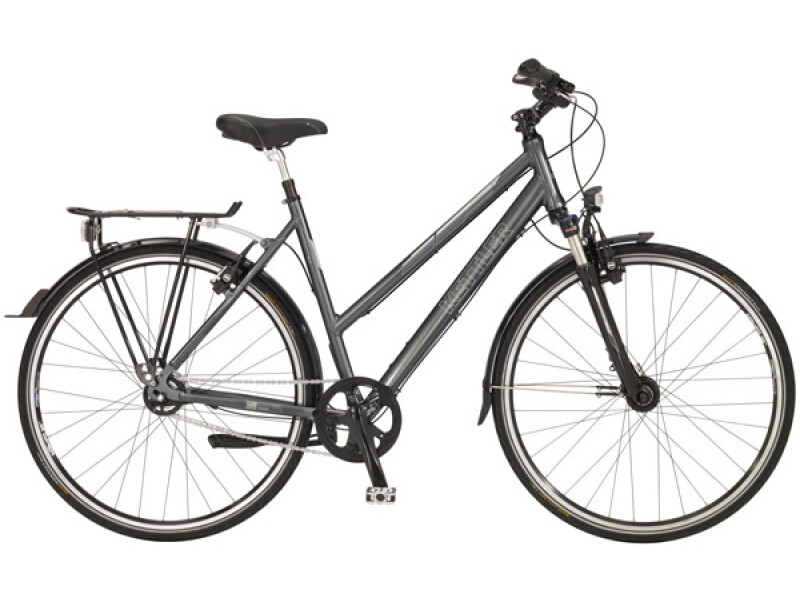 Kettler Traveller 11.1 Damen