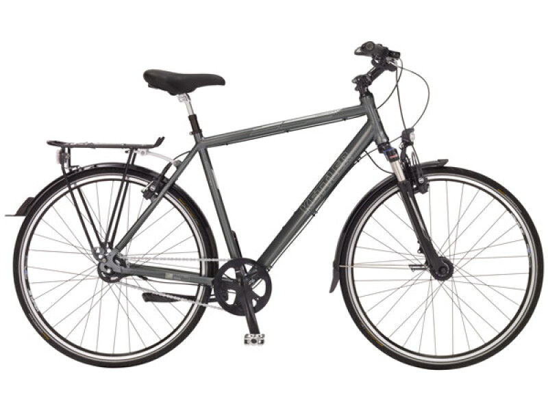 Kettler Traveller 11.1 Herren