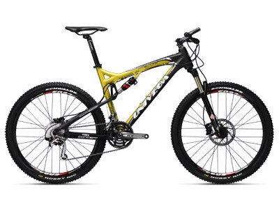Univega Alpina SL LTD