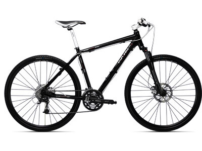 Univega Terreno 300