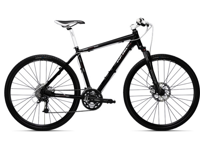 Univega Terreno 300