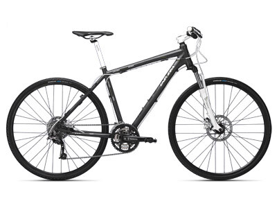 Univega Terreno 400