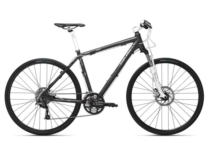 Univega Terreno 400