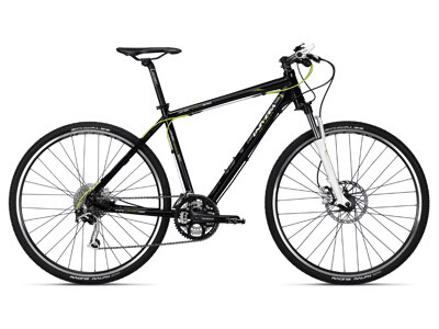 Univega Terreno 500
