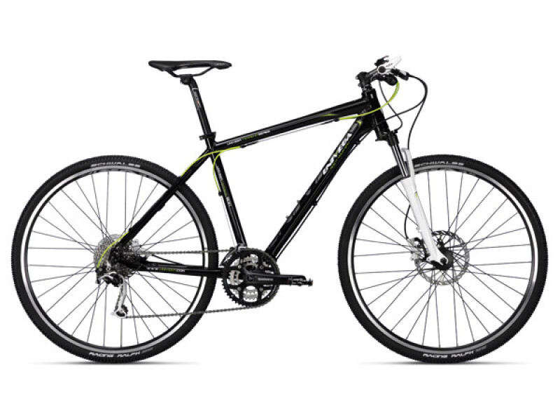 Univega Terreno 500