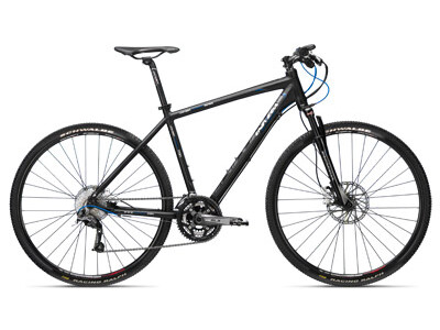 Univega Terreno 700