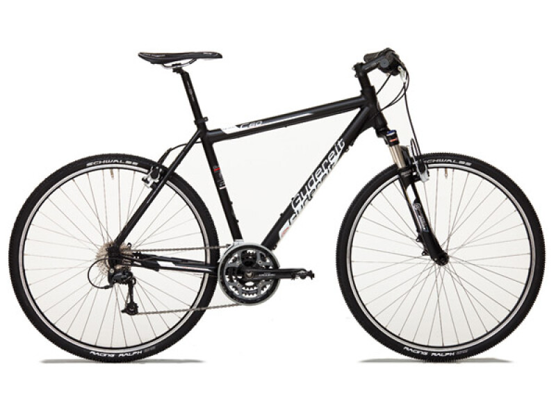 Gudereit C-60