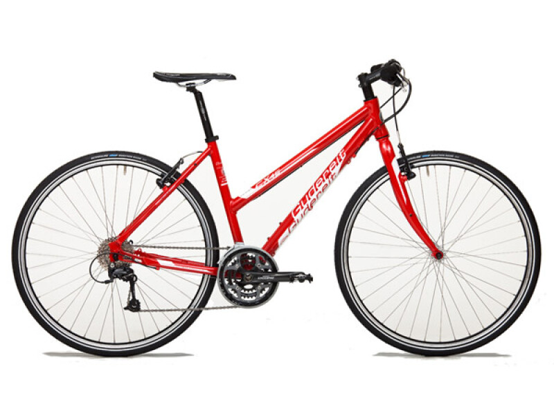 Gudereit CX-45