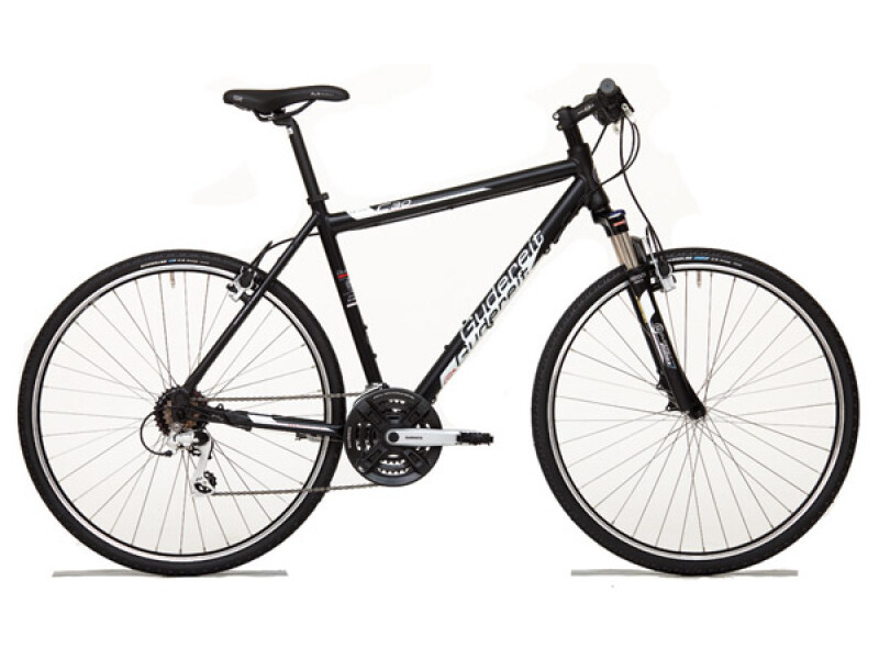 Gudereit C-30