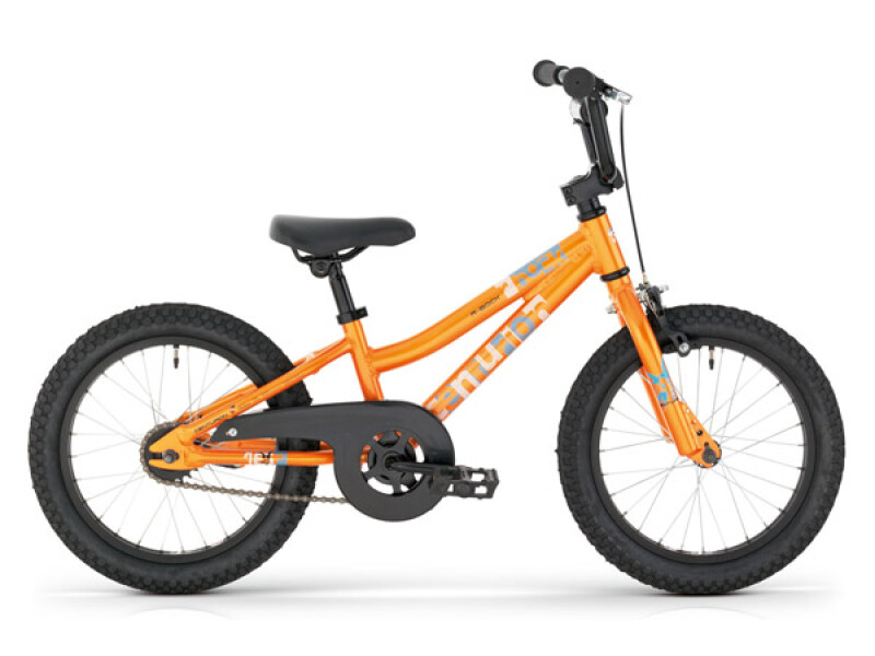 Centurion R' Bock 16 / 16,3