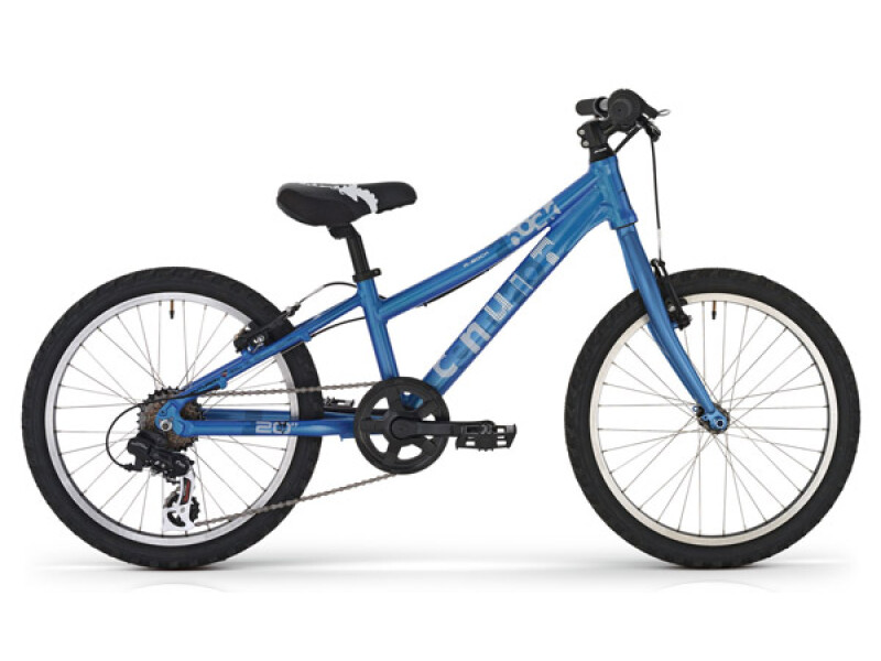 Centurion R' Bock 20 blue