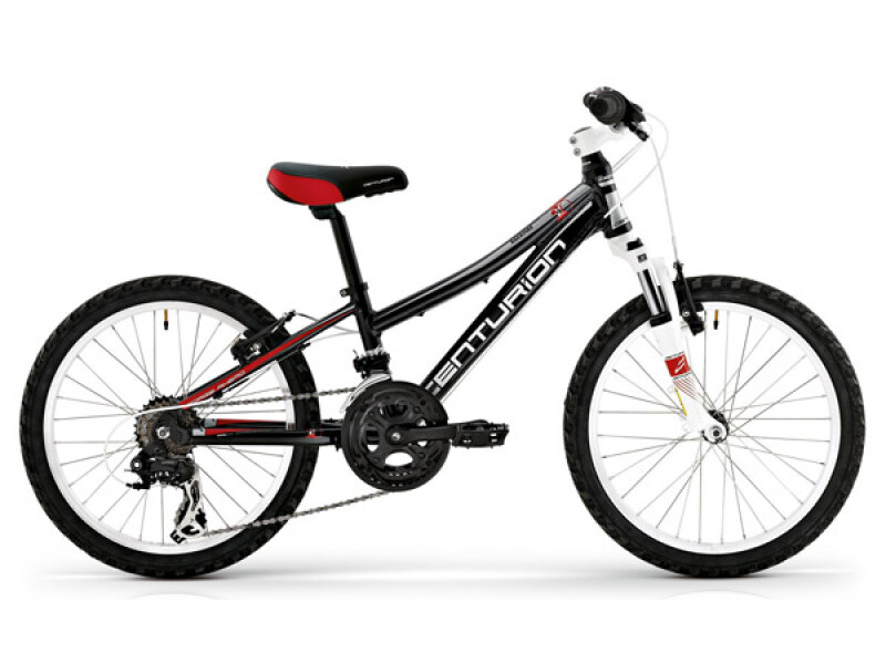 Centurion Backfire Ultimate 20