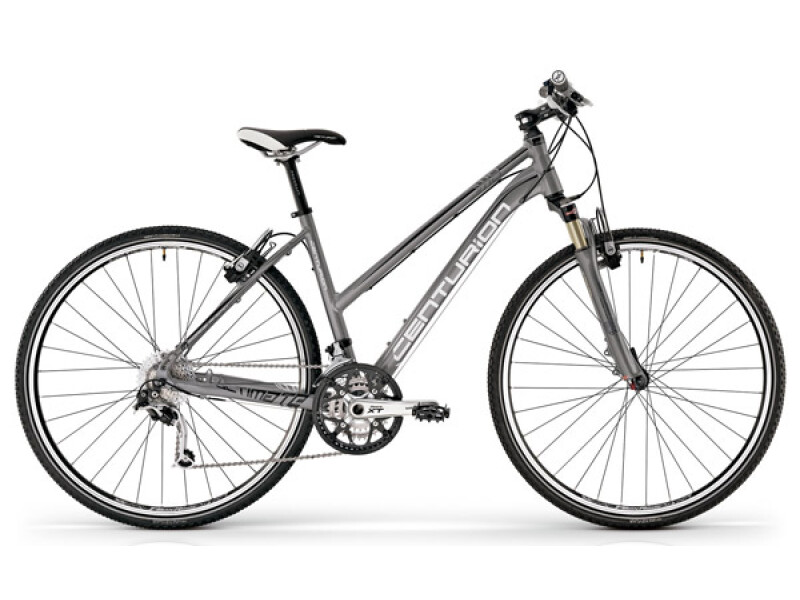 Centurion Cross Line Ultimate 2 Lady