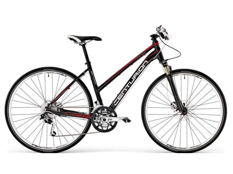 Centurion Cross Line Ultimate 3 Lady