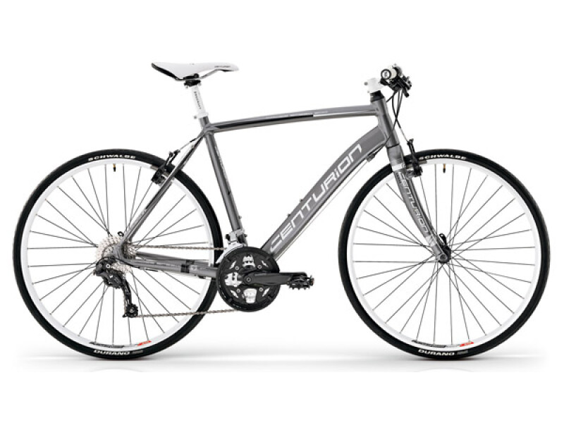 Centurion Cross Speed 500