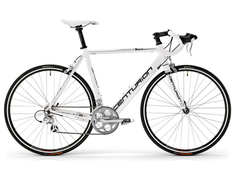 Centurion Hyperdrive 500