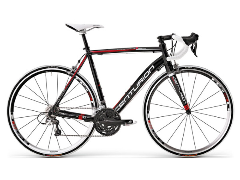 Centurion Hyperdrive 3200 / 3300