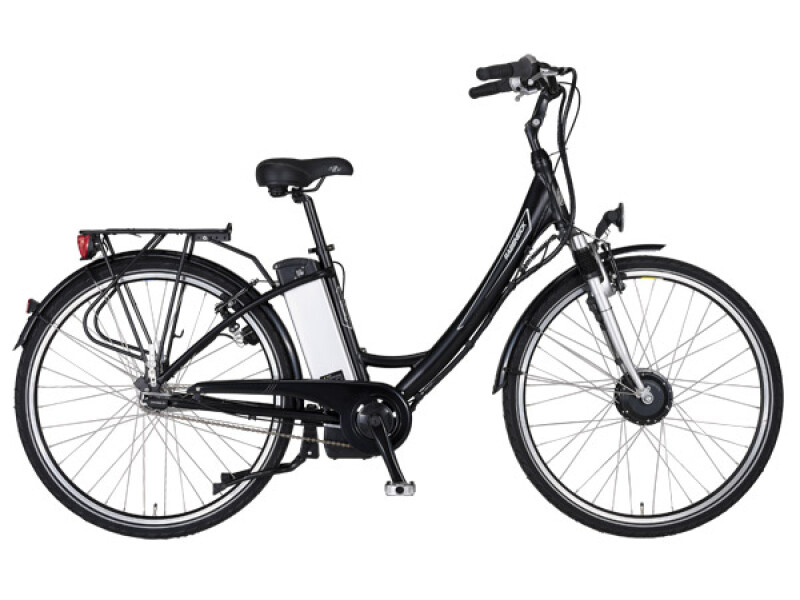 Rabeneick Vitality Spectro 7-Gang