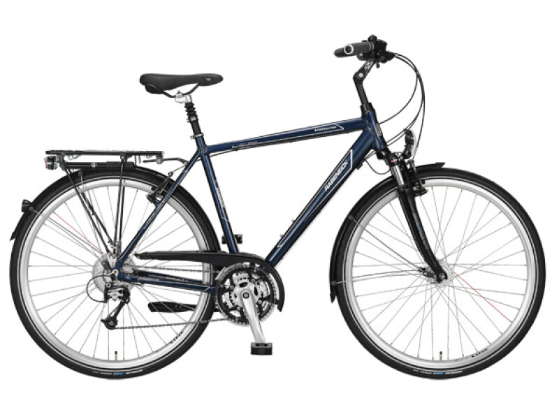 Rabeneick Vabene XT 27-Gang