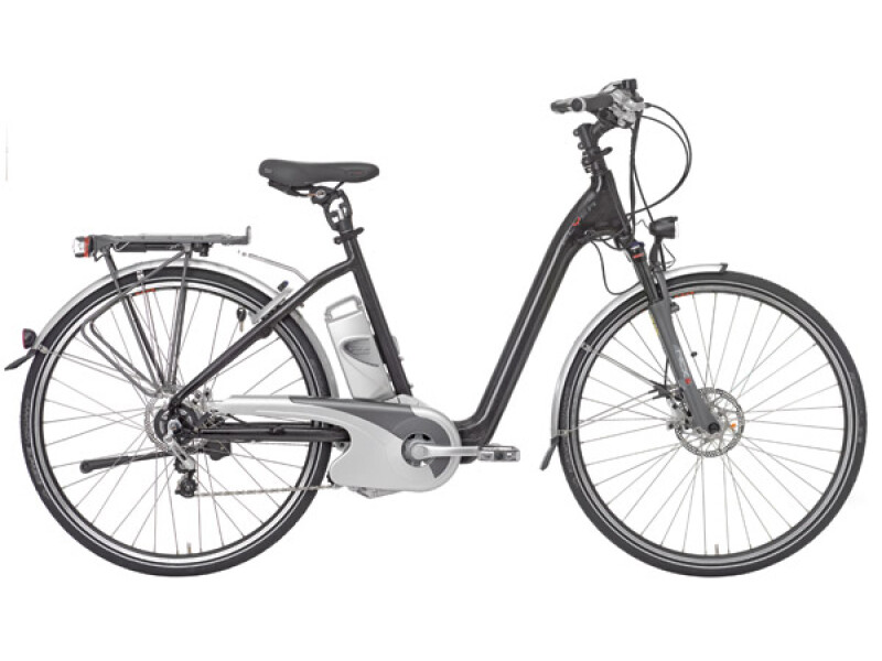FLYER K-Serie Damen