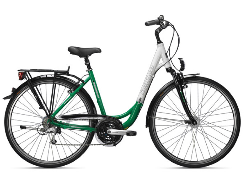 DerRadprofi 59071 Hamm Fahrräder EBikes Zubehör