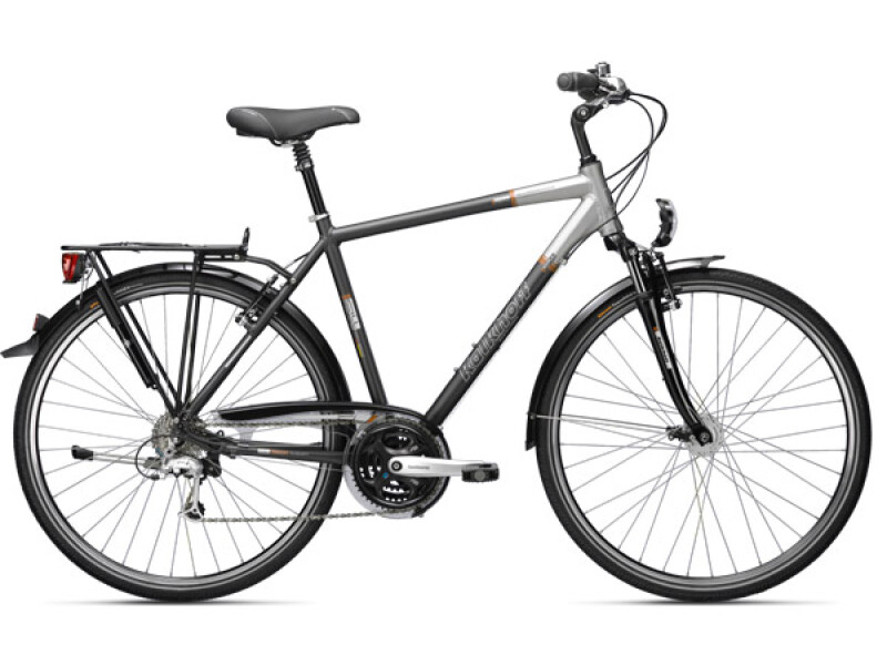 DerRadprofi 59071 Hamm Fahrräder EBikes Zubehör