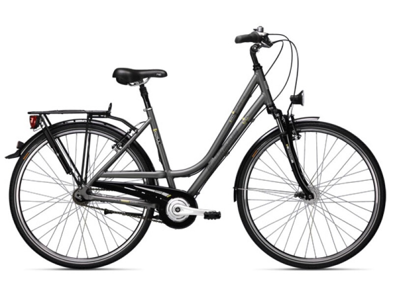 Fahrrad 59071
