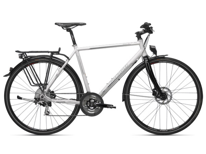 Kalkhoff Select Comp 30