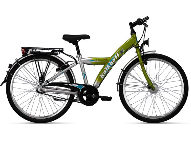 DerRadprofi 59071 Hamm Fahrräder EBikes Zubehör