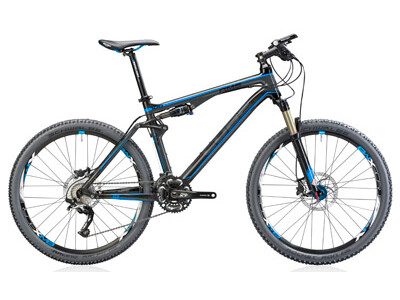 Cube Ams HPC Pro