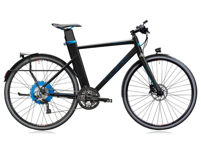 Cube EPO Fe