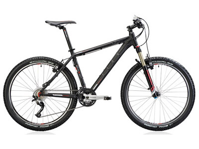 Cube Ltd Team HS 33