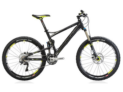 Cube Stereo Race
