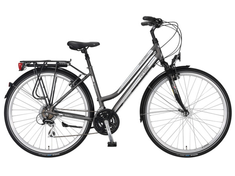 Kreidler Raise RT7 Acera 21-Gang