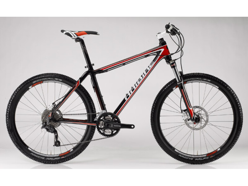 Haibike Edition SL