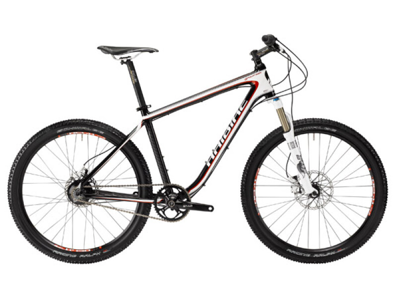 Haibike Q Fourteen
