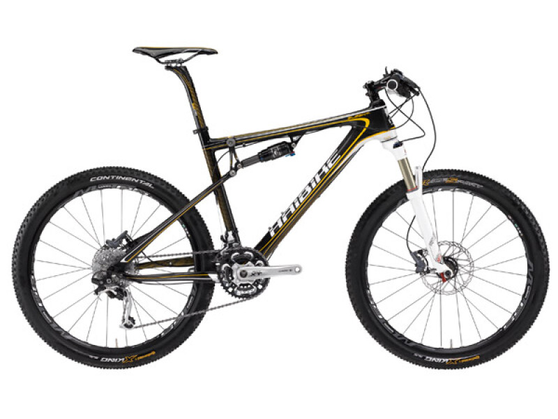 Haibike Sleek SL