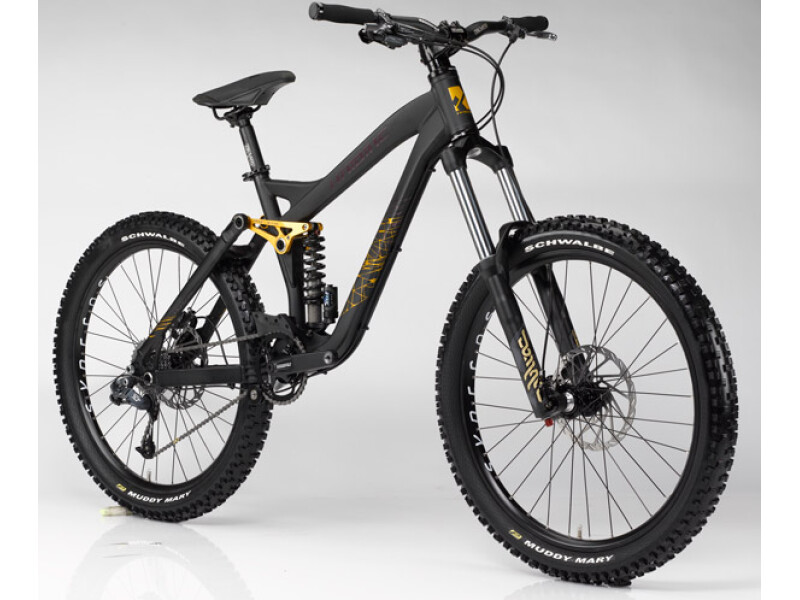 Haibike Zone 7.0