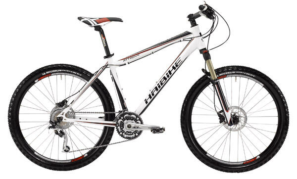 Downhill Fahrradfachgeschäft - 32105 Bad Salzuflen | Fahrrad | Fahrräder |  Bikes | Fahrradangebote | Cycle | Fahrradhändler | Fahrradkauf | Angebote |  MTB | Rennrad | E-Bike
