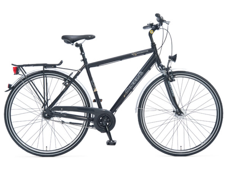 Green's Kensington Herren