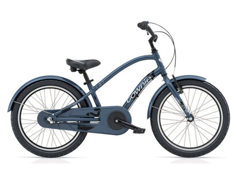 Electra Bicycle Townie Boys