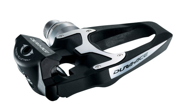 SHIMANO - Pedale PD 7900
