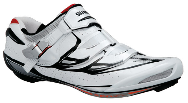 SHIMANO - Schuhe SH-R315