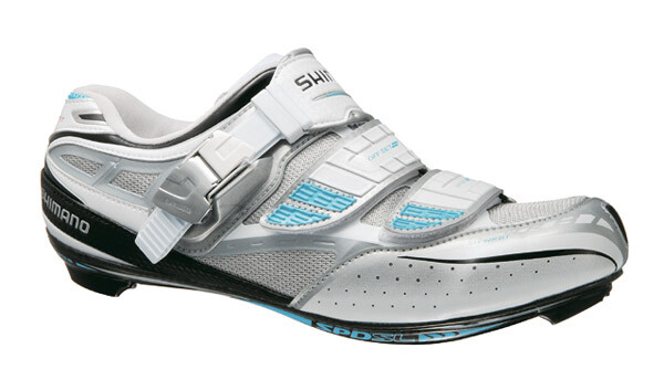 SHIMANO - Schuhe SH-WR81