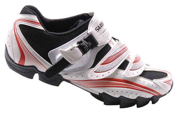 SHIMANO - Schuhe SH-M087W