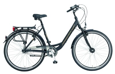 Greens Fahrrad Blackpool Greens Fahrrad Blackpool