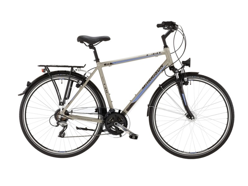 Morrison T 3.0 Herren