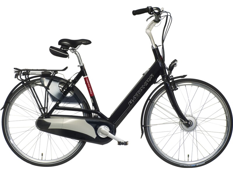 Batavus Viento Easy