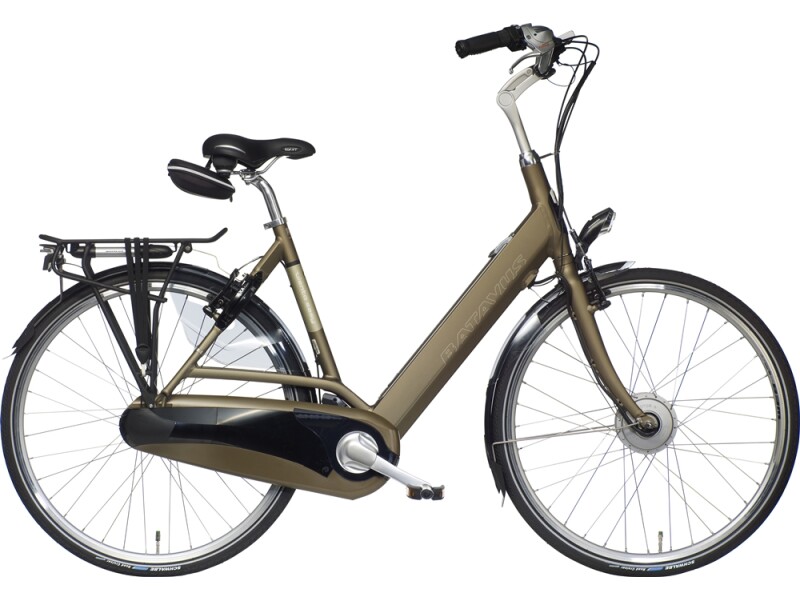 Batavus Viento Easy