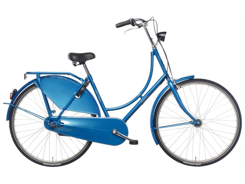 Batavus Old Dutch